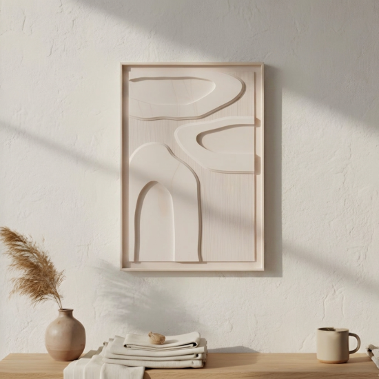 Wall Decoration