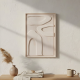 Wall Decoration