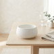 Bowl Set 6 Pcs
