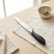 Knife 5 inch