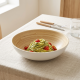 Wooden Bowl