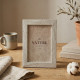 Picture Frame Medium