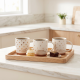 Porcelain Mug 350ml
