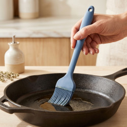 Silicone Brush