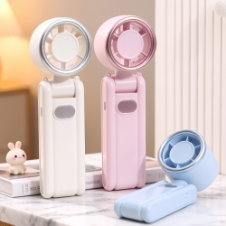 Handheld Fan USB