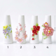 Porcelain Vase