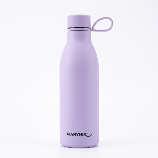 Vacuum Flask 500 ml