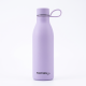 Vacuum Flask 500 ml