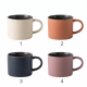 Porcelain Mug 280ml