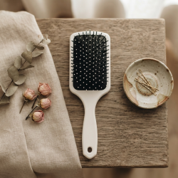 Victoria's Secret Hair Brush