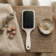 Victoria's Secret Hair Brush