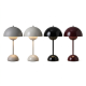 Rechargeable LED Table Lamp