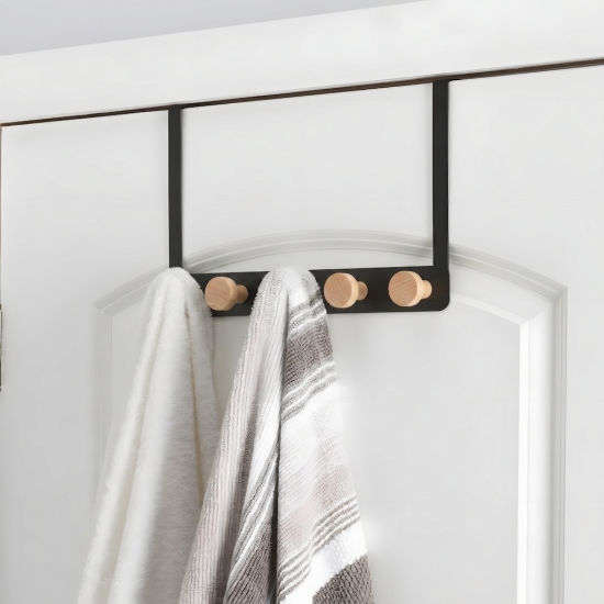 Metal Clothes Hanger