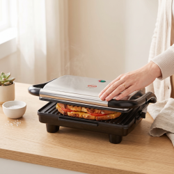 Sandwich Grill
