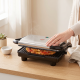 Sandwich Grill