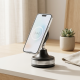 Magnetic Phone Holder