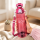 Plastic Bottle 1000 ml