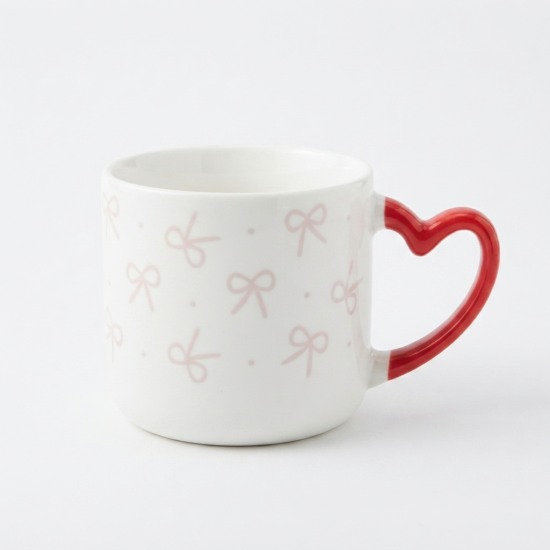 Ceramic Mug