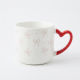 Ceramic Mug