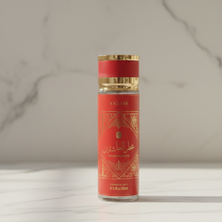 V. V. Love Body Mist 250 ml