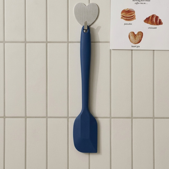 Silicone Spatula