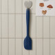 Silicone Spatula