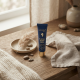 Emelie Paris BB Cream 45 gram