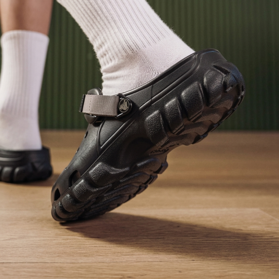 Unisex Slipper