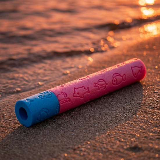 Water Gun