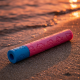 Water Gun