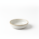 Porcelain Bowl 14.5x6cm