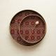 Tray Set 2 Pcs