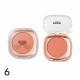 Kiss Beauty Blusher