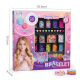 DIY Bracelet Making Toy set
