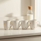 Porcelain Mug 350ml