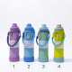 Vacuum Flask 750ml