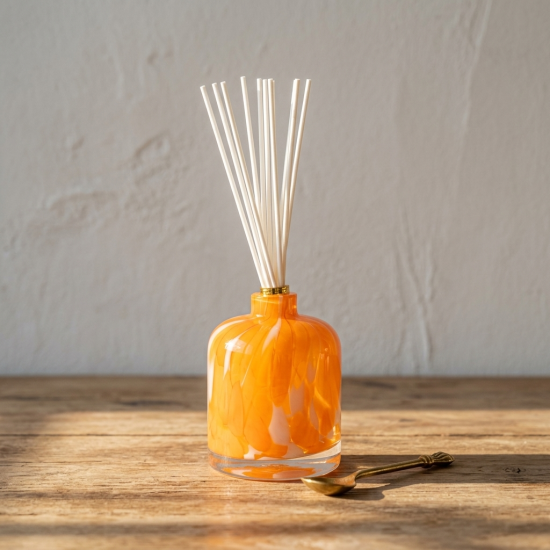 Reed Diffuser 250 ml