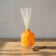 Reed Diffuser 250 ml
