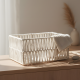 Straw Basket Large