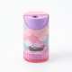 Pencil Sharpener