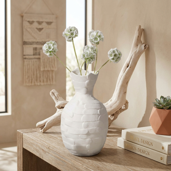 Ceramic Vase Large