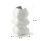 Porcelain Vase