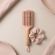 Hair Brush