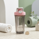 Plastic Bottle 600 ml