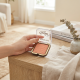 Romantic Color Blusher