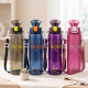 Plastic Bottle 1000 ml