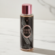 V. V. Love Body Mist 250 ml