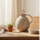 Vacuum Flask