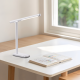 Rechargeable LED Table Lamp