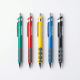 Mechanical Pencil Franco 0.5 mm